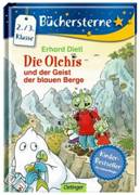 https://www.stiftunglesen.de/img/thumbs/1600x1200_resize_up_Die_Olchis_und_der_Geist_der_blauen_Berge.jpg